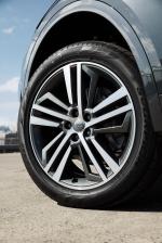 Audi Q5 40 TDI Quattro 2019 года (AU)